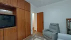 Foto 25 de Apartamento com 3 Quartos para alugar, 165m² em Cambuí, Campinas