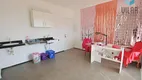 Foto 2 de Apartamento com 1 Quarto à venda, 34m² em Jardim Faculdade, Sorocaba