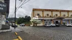 Foto 4 de Galpão/Depósito/Armazém para alugar, 1050m² em Centro II, Brusque