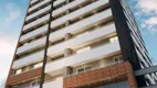 Foto 2 de Apartamento com 2 Quartos à venda, 30m² em Jardim Aeroporto, São Paulo