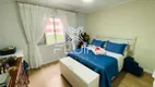 Foto 6 de Apartamento com 2 Quartos à venda, 93m² em Itararé, São Vicente