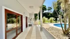 Foto 14 de Casa com 5 Quartos à venda, 618m² em Parque Dom Henrique, Cotia