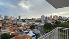 Foto 10 de Apartamento com 3 Quartos à venda, 75m² em Taquaral, Campinas