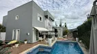 Foto 10 de Sobrado com 4 Quartos para alugar, 370m² em Estrela, Ponta Grossa