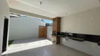 Foto 8 de Casa de Condomínio com 3 Quartos à venda, 163m² em Parque Santo Antônio, Taubaté