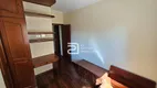 Foto 10 de Apartamento com 3 Quartos à venda, 110m² em Nova América, Piracicaba