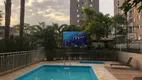 Foto 14 de Apartamento com 3 Quartos à venda, 57m² em Vila Talarico, São Paulo