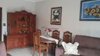 Foto 2 de Casa com 3 Quartos para alugar, 400m² em Vila Água Funda, São Paulo