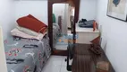 Foto 4 de Apartamento com 2 Quartos à venda, 45m² em Santa Cecília, São Paulo