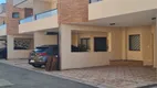 Foto 27 de Casa de Condomínio com 3 Quartos à venda, 167m² em Vila Formosa, São Paulo