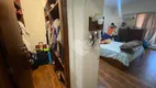 Foto 10 de Apartamento com 3 Quartos à venda, 178m² em Jardim Oceanico, Rio de Janeiro