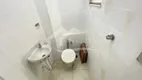 Foto 23 de Apartamento com 3 Quartos à venda, 120m² em Copacabana, Rio de Janeiro