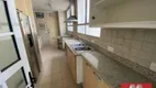 Foto 41 de Apartamento com 3 Quartos à venda, 150m² em Bela Vista, São Paulo