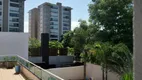 Foto 51 de Casa de Condomínio com 3 Quartos à venda, 289m² em Jardim Saint Gerard, Ribeirão Preto