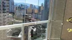 Foto 5 de Apartamento com 2 Quartos à venda, 94m² em Gonzaga, Santos