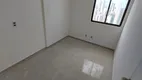 Foto 5 de Apartamento com 3 Quartos à venda, 65m² em Boa Viagem, Recife