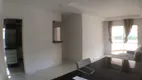 Foto 2 de Apartamento com 3 Quartos à venda, 101m² em Cambuci, São Paulo