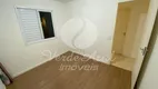 Foto 6 de Apartamento com 2 Quartos à venda, 53m² em Jardim Ipê, Hortolândia