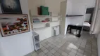 Foto 35 de Casa com 5 Quartos à venda, 192m² em Parnamirim, Recife