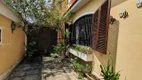 Foto 3 de Casa de Condomínio com 3 Quartos à venda, 157m² em Taquara, Rio de Janeiro