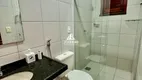 Foto 14 de Casa de Condomínio com 4 Quartos à venda, 221m² em Sapiranga, Fortaleza