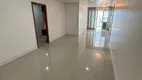 Foto 12 de Apartamento com 3 Quartos à venda, 203m² em Adrianópolis, Manaus