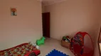 Foto 15 de Sobrado com 3 Quartos à venda, 132m² em Parque Santana, Mogi das Cruzes