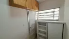 Foto 18 de Apartamento com 3 Quartos à venda, 123m² em Bela Vista, São Paulo