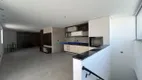 Foto 65 de Casa com 4 Quartos à venda, 290m² em Boqueirão, Santos