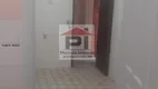 Foto 46 de Casa com 7 Quartos à venda, 453m² em Barris, Salvador