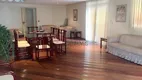 Foto 65 de Apartamento com 4 Quartos à venda, 195m² em Jardim Paulista, São Paulo
