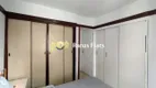 Foto 13 de Flat com 1 Quarto para alugar, 45m² em Jardins, São Paulo