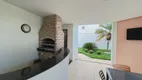 Foto 21 de Casa com 3 Quartos à venda, 281m² em Santa Mônica, Uberlândia