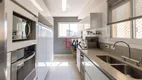 Foto 15 de Apartamento com 3 Quartos à venda, 178m² em Brooklin, São Paulo