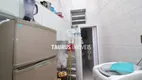 Foto 19 de Sobrado com 2 Quartos à venda, 100m² em Boa Vista, São Caetano do Sul