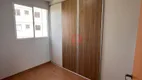 Foto 13 de Apartamento com 2 Quartos à venda, 42m² em Monte Belo, Gravataí