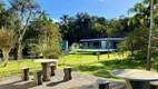 Foto 17 de Fazenda/Sítio com 3 Quartos à venda, 62000m² em Vila Nova, Joinville