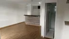 Foto 32 de Apartamento com 2 Quartos à venda, 70m² em Nossa Senhora do Ö, São Paulo