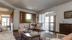 Foto 3 de Apartamento com 3 Quartos à venda, 350m² em Moema, São Paulo