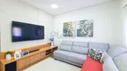 Foto 11 de Casa de Condomínio com 4 Quartos à venda, 400m² em Dois Córregos, Valinhos