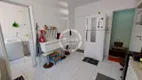 Foto 19 de Apartamento com 3 Quartos à venda, 108m² em Pompeia, Santos