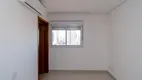 Foto 25 de Apartamento com 4 Quartos para alugar, 237m² em Setor Bueno, Goiânia