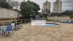 Foto 39 de Apartamento com 3 Quartos à venda, 75m² em Interlagos, São Paulo