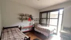 Foto 27 de Casa com 4 Quartos à venda, 346m² em Alto de Pinheiros, São Paulo