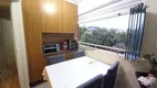 Foto 4 de Apartamento com 2 Quartos à venda, 48m² em Vila Nova Cachoeirinha, São Paulo