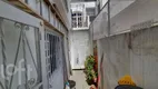 Foto 15 de Casa com 3 Quartos à venda, 180m² em Perdizes, São Paulo