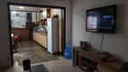 Foto 14 de Casa com 3 Quartos à venda, 80m² em Tamandare, Esteio