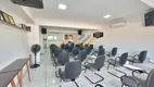 Foto 3 de Sala Comercial para alugar, 70m² em Horto, Ipatinga