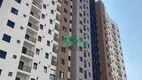 Foto 20 de Apartamento com 2 Quartos à venda, 41m² em Tatuapé, São Paulo