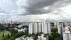 Foto 21 de Cobertura com 4 Quartos à venda, 315m² em Jardim Marajoara, São Paulo